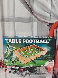 Leggi la descrizione 🔥