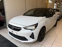 opel-corsa-1-5-d-100-cv-gs-line-unicoproprietario