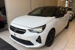 Opel Corsa 1.5 D 100 CV GS Line UNICOPROPRIETARIO