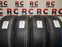 4-gomme-205-55-r16-94h-continental-4-stagioni