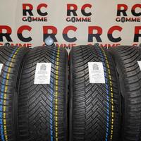 4 GOMME 205/55 R16 94H CONTINENTAL 4 STAGIONI