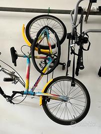 Bici da bambino/bambina