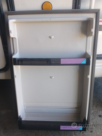 Frigo camper
