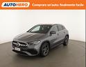 mercedes-benz-gla-200-ab95709