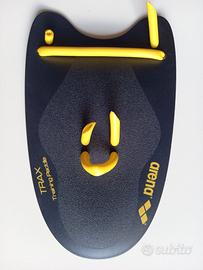 Palette per  Nuoto-ARENA TRAX Training Paddle