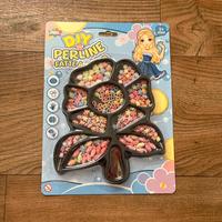 Giocchi per bambine fai da te nuovo