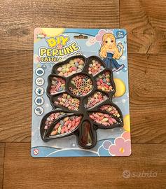 Giocchi per bambine fai da te nuovo