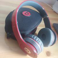 Cuffie beats bluetooth 