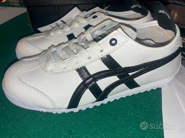 Scarpe donna