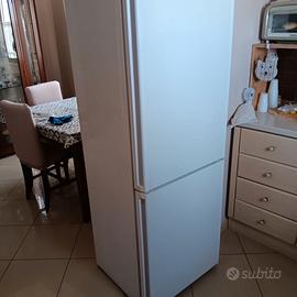 Frigo candy