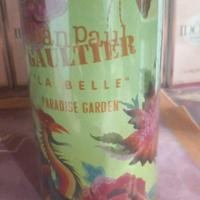 Jean paoul Gualtier le be