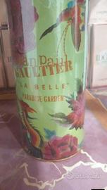 Jean paoul Gualtier le be