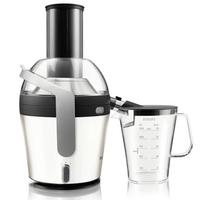 Centrifuga Philips 1869/80