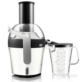 Centrifuga Philips 1869/80