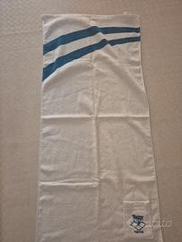 Asciugamano cotone Arena Sport 45x100