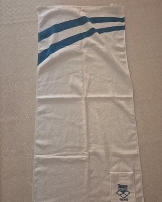 Asciugamano cotone Arena Sport 45x100