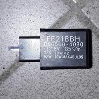 RELè FRECCE YAMAHA TDM 900 ANNO ABS '06