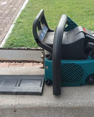 MOTOSEGA MAKITA