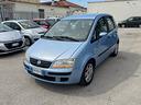 fiat-idea-1-3-mjt-70cv-dynamic
