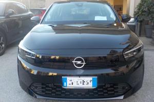 OPEL Corsa My25 - 1.2 Hybrid 110 CV DCT6 Edition