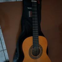 Chitarra