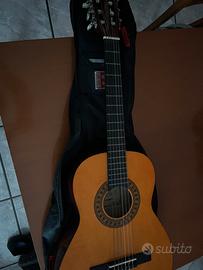 Chitarra