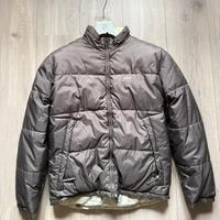 Piumino unisex Helly Hansen
