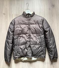 Piumino unisex Helly Hansen