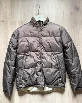 Piumino unisex Helly Hansen
