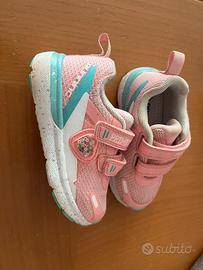 Scarpa primigi numero 23