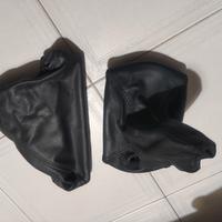 Cuffia cambio e freno a mano Bravo/Brava/Marea