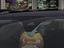 Immagine 29