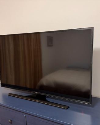 Smart TV Samsung 48 UHD 4K