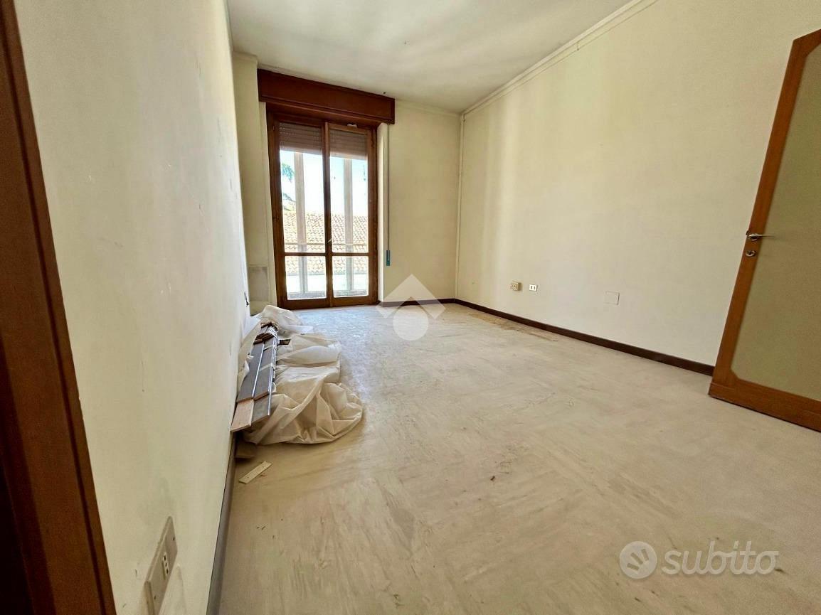 Appartamento – Rovigo, Commenda - Vista 4