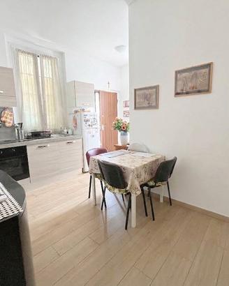 Appartamento Inveruno [Cod. rif 3341529VRG]