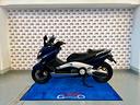 yamaha-t-max-500-garantita-e-finanziabile