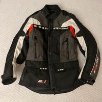 Abbigliamento sportivo