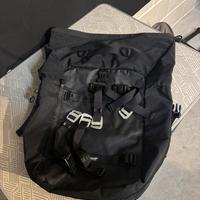 Borse moto Rhinowalk 10L - 20L - 30L
