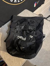 Borse moto Rhinowalk 10L - 20L - 30L