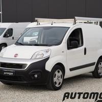 FIAT Fiorino 1.3 MJT 95CV Cargo