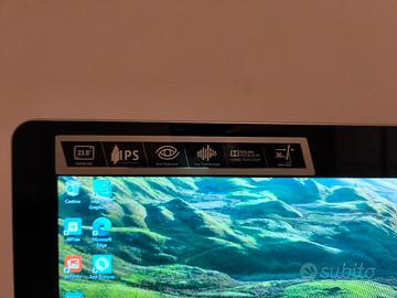 PC all in One Acer 