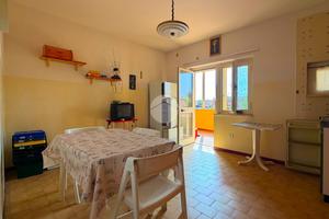 4 LOCALI A MANFREDONIA