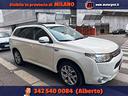mitsubishi-outlander-phev-2-0-instyle-diamond-4wd