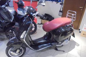 Vespa Primavera 150 3V ABS