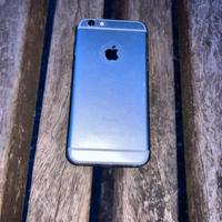 Iphone 6s in perfette condizioni