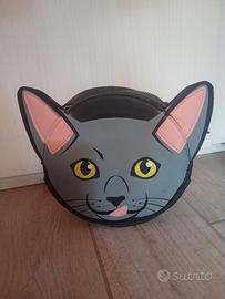 Borsa Carpisa "Funny Pets" -  RARA