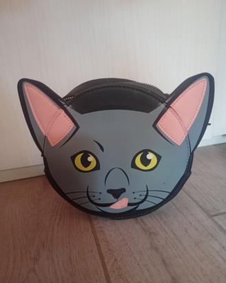 Borsa Carpisa "Funny Pets" -  RARA