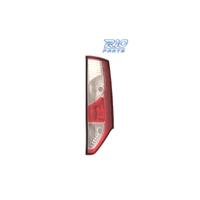 FANALE DESTRO PER RENAULT KANGOO IV 1 PORTA 13-21