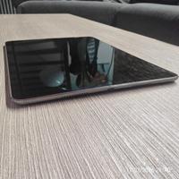 Apple ipad pro 10.5″ (a1701) 256gb spacegray wifi 