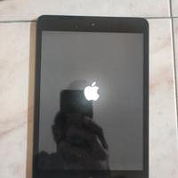 Apple iPad mini